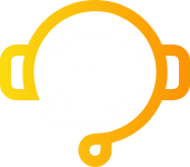 LIVE CHAT PACOR303