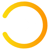 LOGIN PACOR303