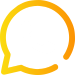 WHATSAPP PACOR303